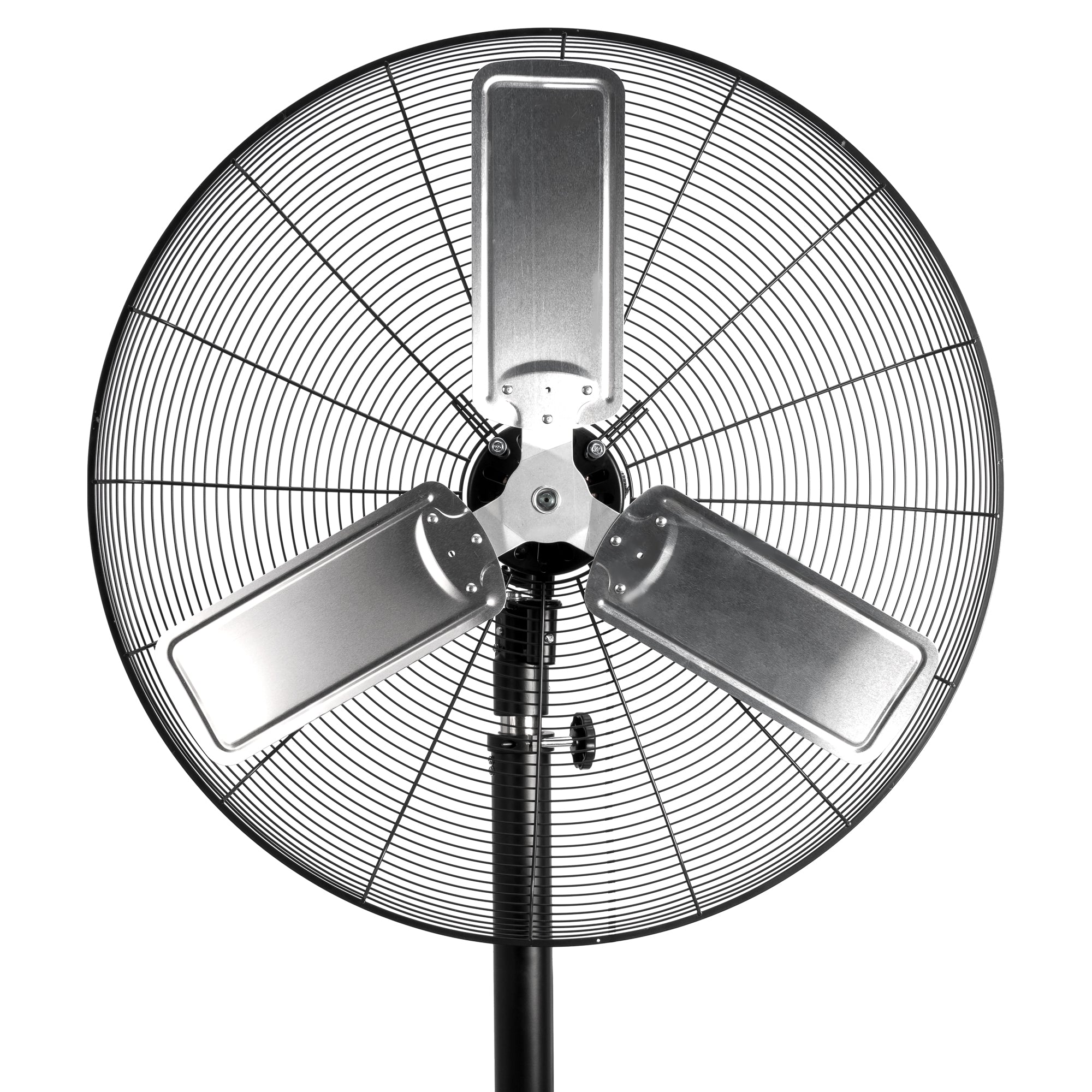 Blade of HI-FAN-30HVF-1P