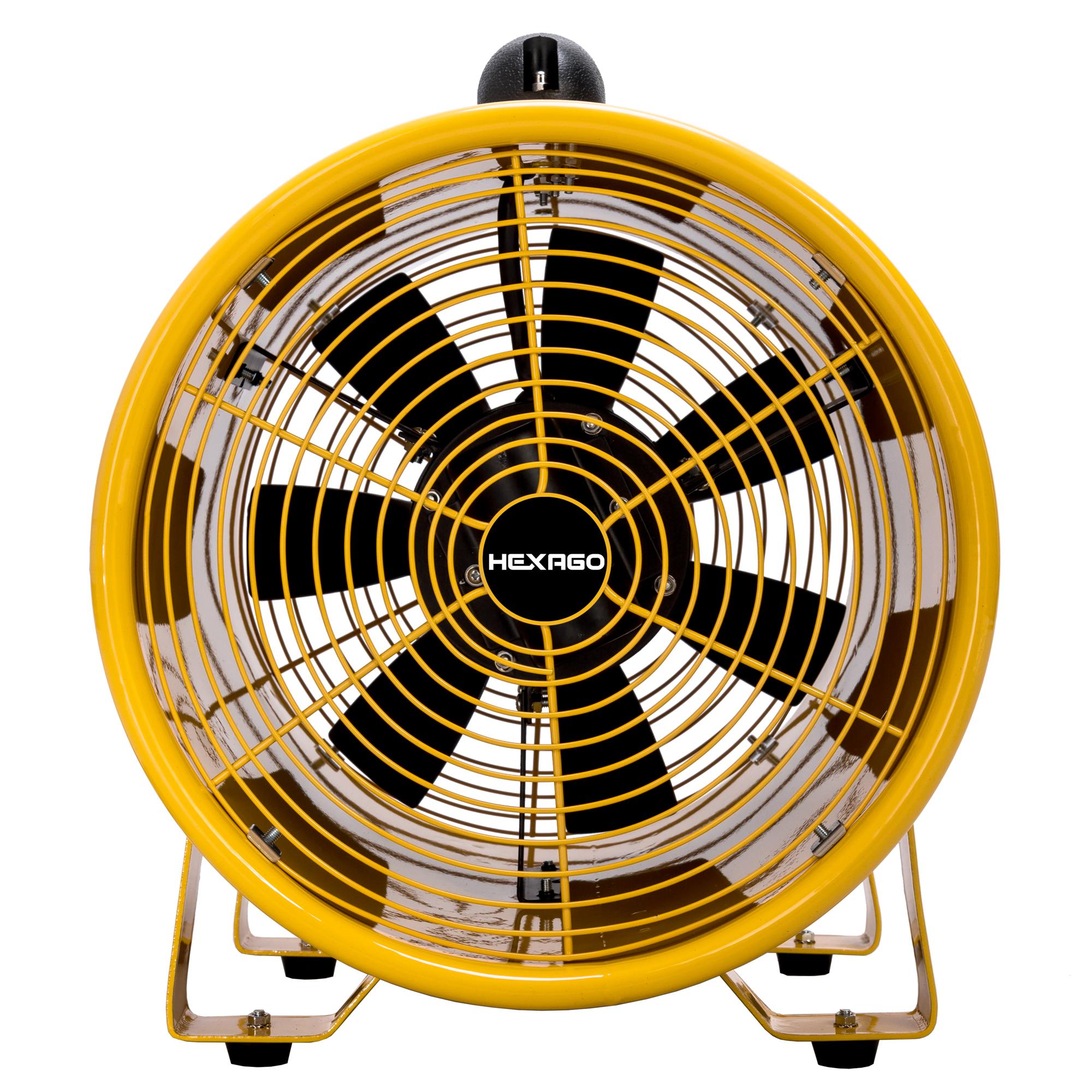 扇風機 NEIGHBORHOOD - NEIGHBORHOOD HELINOX CM .V600 / A - FAN Amazon.com: Claymore V600+ Warm Gray Rechargeable Portable