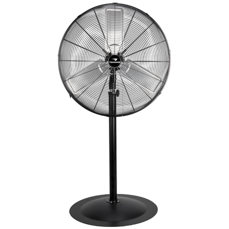 Pedestal Fans