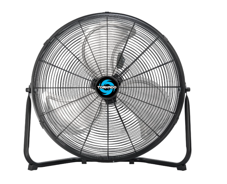 Blade of HI-FAN-20HVFF-1P
