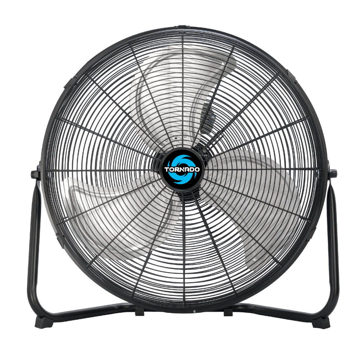 HI-FAN-20HVFF-1P__1_1200x.jpg?