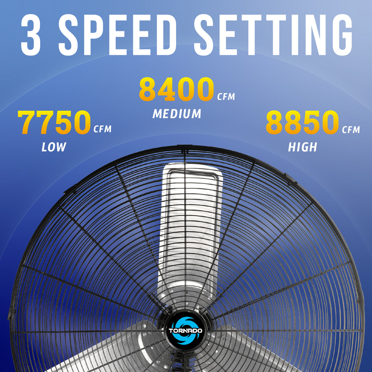 HI-FAN-30MOWF-A-1P-03_1200x.