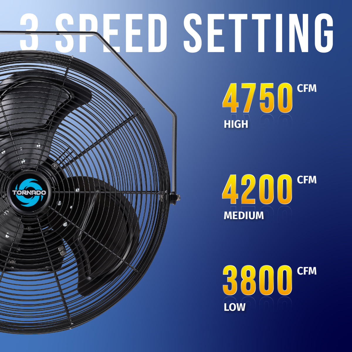 HI-FAN-20HVWM-WR-1P_3_1200x.